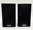 Onkyo Speakers St-V50