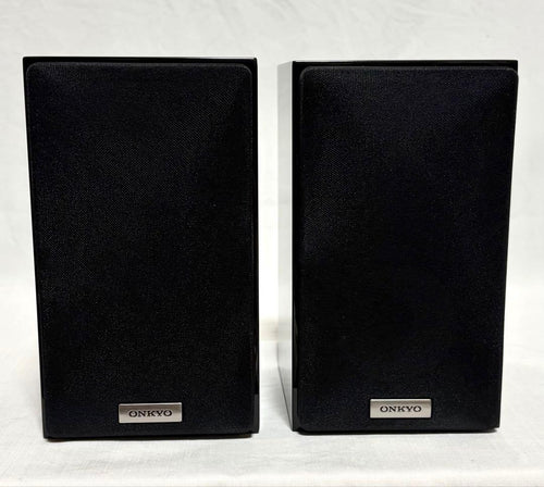 Onkyo Speakers St-V50