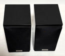 Onkyo Speakers St-V50
