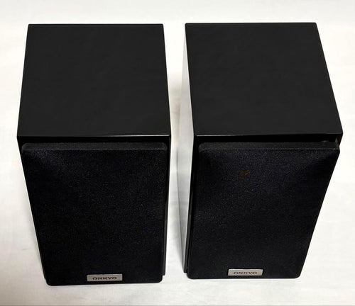 Onkyo Speakers St-V50