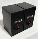 Onkyo Speakers St-V50