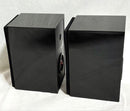 Onkyo Speakers St-V50
