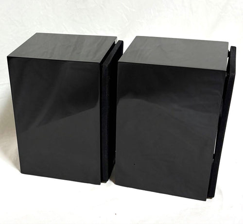Onkyo Speakers St-V50