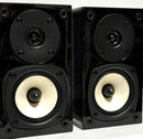 Onkyo Speakers St-V50