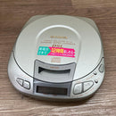 Aiwa Portable Cd Players E Xp-V37