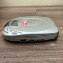 Aiwa Portable Cd Players E Xp-V37