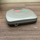 Aiwa Portable Cd Players E Xp-V37