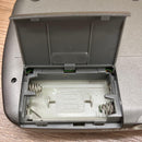 Aiwa Portable Cd Players E Xp-V37