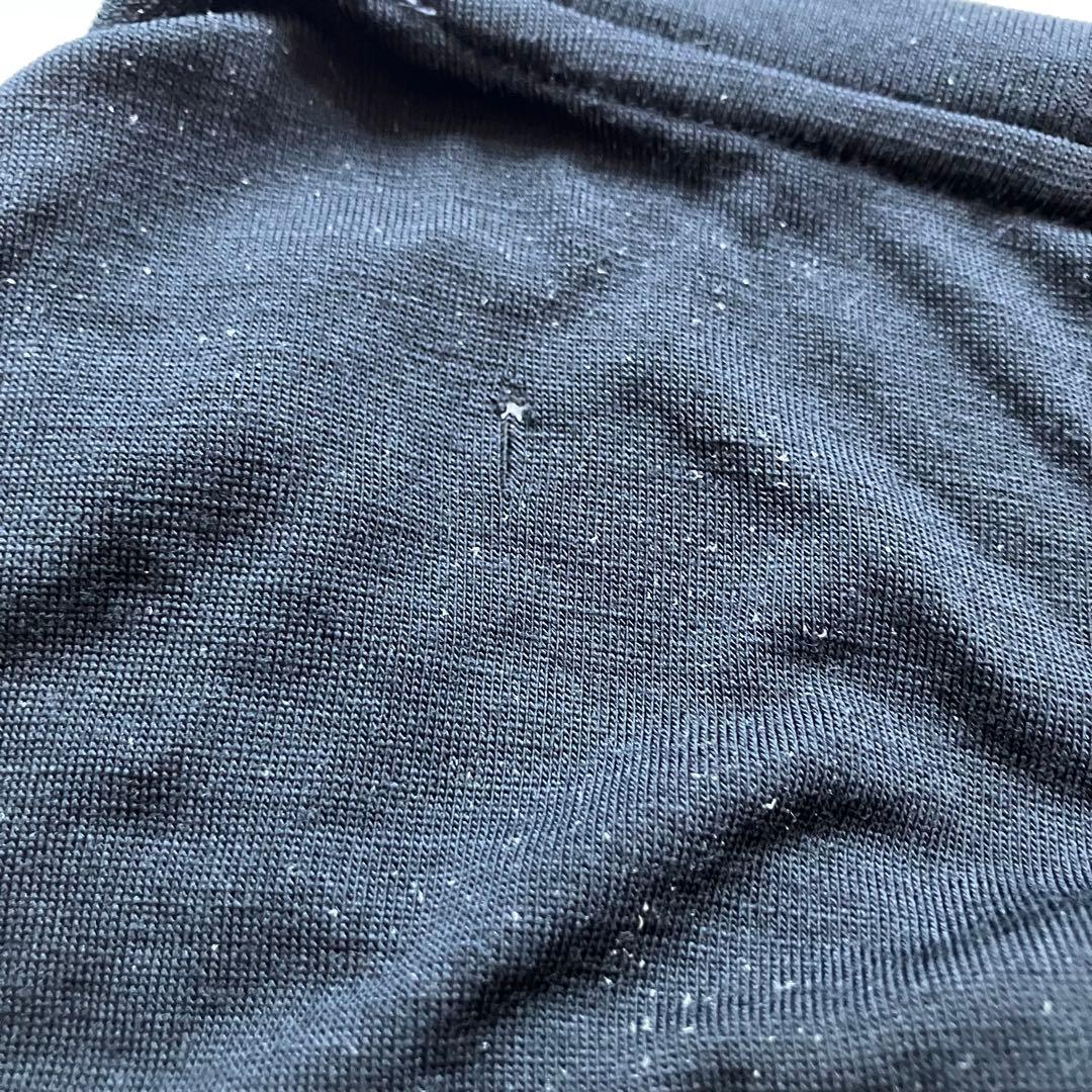 Arc'Teryx T-shirts Ondershirts Rho Merinowol Ronde hals M S