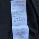 Arc'Teryx T-shirts Ondershirts Rho Merinowol Ronde hals M S