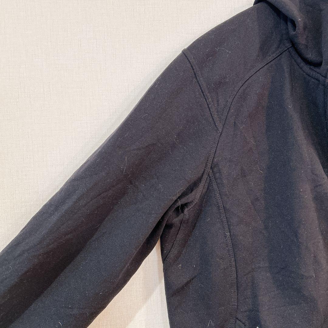 Hoodies M