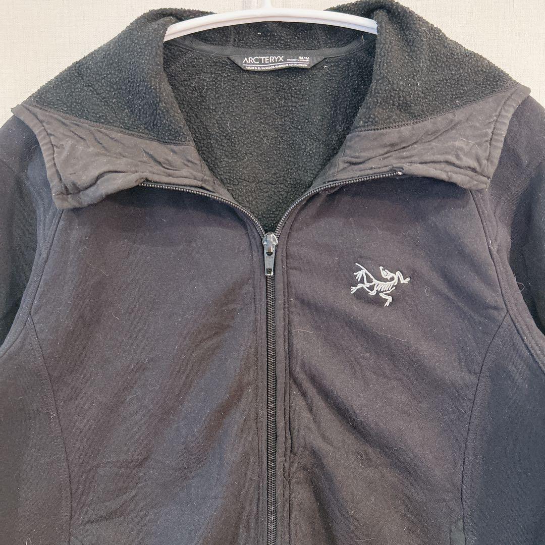 Hoodies M