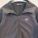 Hoodies M