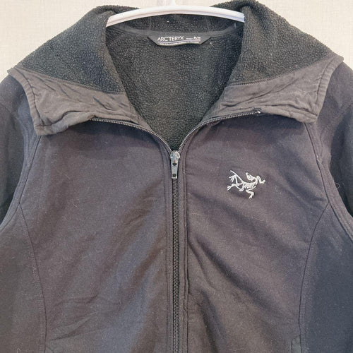 Hoodies M
