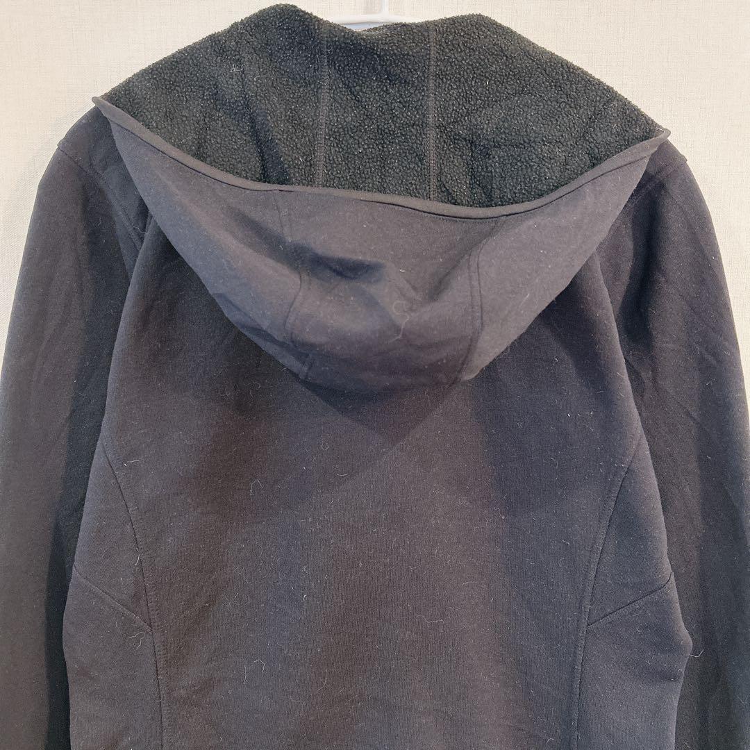 Hoodies M