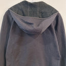 Hoodies M