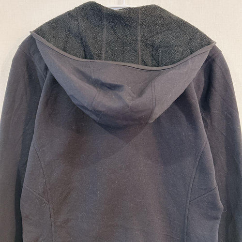 Hoodies M