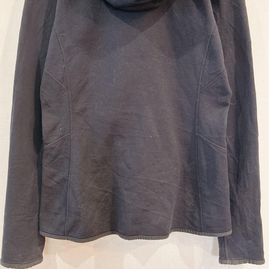 Hoodies M