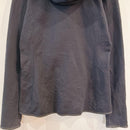 Hoodies M