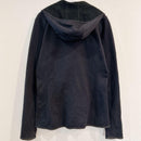 Hoodies M