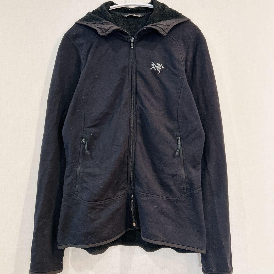 Hoodies M