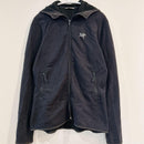 Hoodies M