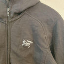 Hoodies M