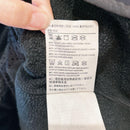 Hoodies M