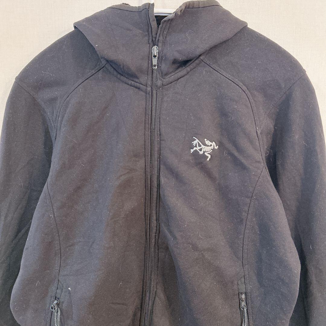 Hoodies M