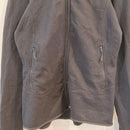 Hoodies M