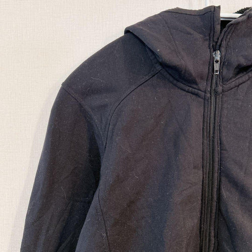 Hoodies M