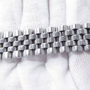 Omega Automatic Winding Clock