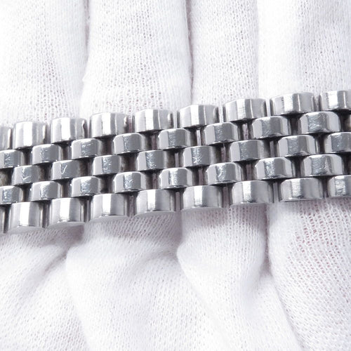 Omega Automatic Winding Clock