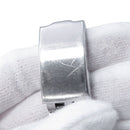 Omega Automatic Winding Clock