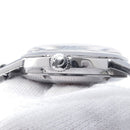 Omega Automatic Winding Clock