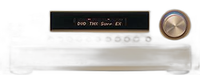 Amplifier Body Onkyo Av 170W 7Ch Hdmi Tx-Sa803(N)