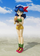 Others Tamashi Nations Dragonball Lunch Bandai Spirits S.H.Figuarts