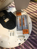 Sony Portable Cd Players Walkman