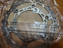 Brake Yz250