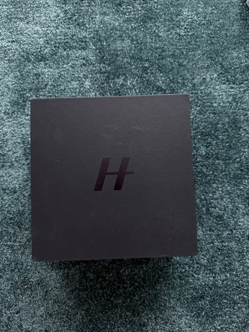 Hasselblad Medium Format Digital Cameras 503Cw Cfv Ii 50C
