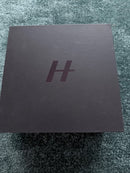 Hasselblad Medium Format Digital Cameras 503Cw Cfv Ii 50C