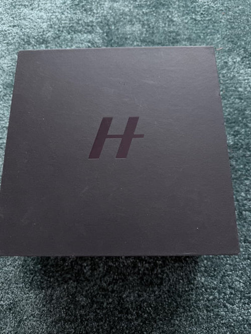 Hasselblad Medium Format Digital Cameras 503Cw Cfv Ii 50C