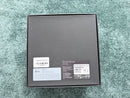 Hasselblad Medium Format Digital Cameras 503Cw Cfv Ii 50C