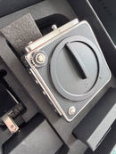 Hasselblad Medium Format Digital Cameras 503Cw Cfv Ii 50C