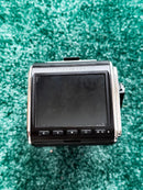 Hasselblad Medium Format Digital Cameras 503Cw Cfv Ii 50C