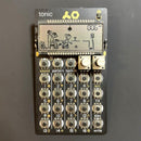 Other Teenage Engineering Po-32 Tonic