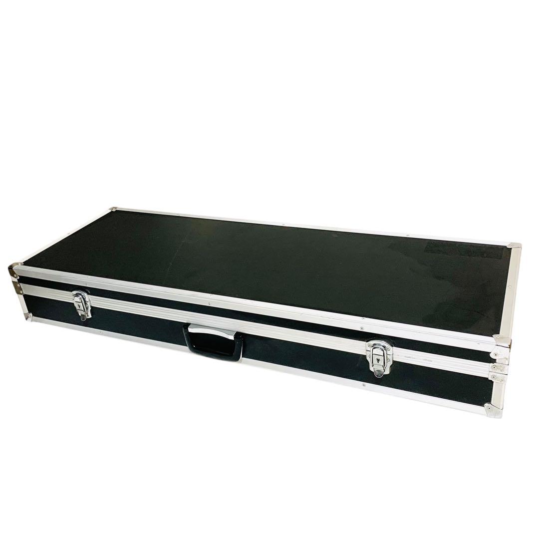 Effects Cases