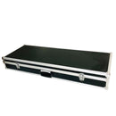 Effects Cases