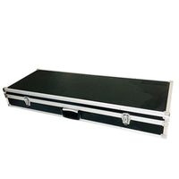 Effects Cases