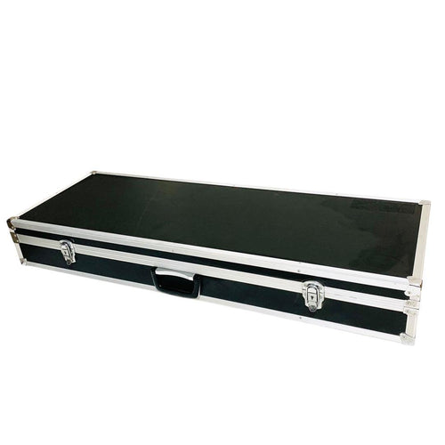 Effects Cases